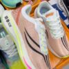 ZJ0160058YD miscellaneous high-quality sports shoes
