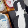 ZJ0160058YD miscellaneous high-quality sports shoes