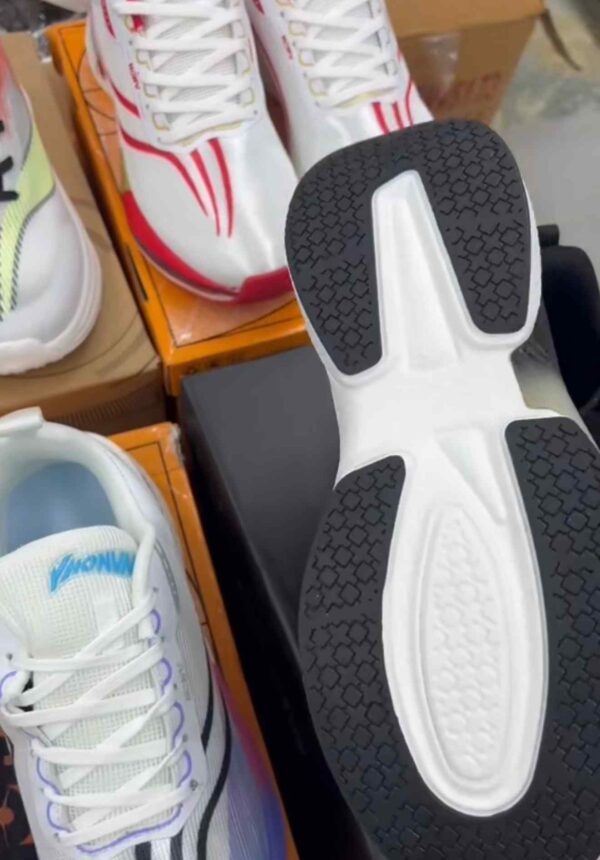 ZJ0160058YD miscellaneous high-quality sports shoes