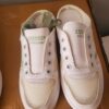 ZJ0180001FB Miscellaneous women's canvas shoes