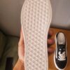 ZJ0180001FB Miscellaneous women's canvas shoes