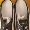 ZJ0180001FB Miscellaneous women's canvas shoes