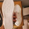 ZJ0180001FB Miscellaneous women's canvas shoes