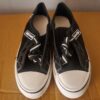 ZJ0180001FB Miscellaneous women's canvas shoes