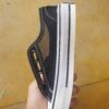 ZJ0180001FB Miscellaneous women's canvas shoes