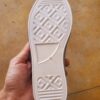 ZJ0180001FB Miscellaneous women's canvas shoes