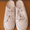 ZJ0180001FB Miscellaneous women's canvas shoes