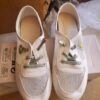 ZJ0180001FB Miscellaneous women's canvas shoes