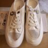 ZJ0180001FB Miscellaneous women's canvas shoes