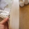 ZJ0180001FB Miscellaneous women's canvas shoes