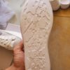 ZJ0180001FB Miscellaneous women's canvas shoes