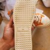 ZJ0180001FB Miscellaneous women's canvas shoes