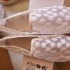 ZJ0180001FB Miscellaneous women's canvas shoes
