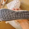 ZJ0180001FB Miscellaneous women's canvas shoes