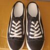 ZJ0180001FB Miscellaneous women's canvas shoes