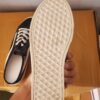 ZJ0180001FB Miscellaneous women's canvas shoes