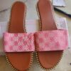 ZJ0180002TX Miscellaneous women's slippers