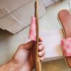 ZJ0180002TX Miscellaneous women's slippers