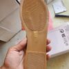ZJ0180002TX Miscellaneous women's slippers