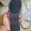 ZJ0180002TX Miscellaneous women's slippers