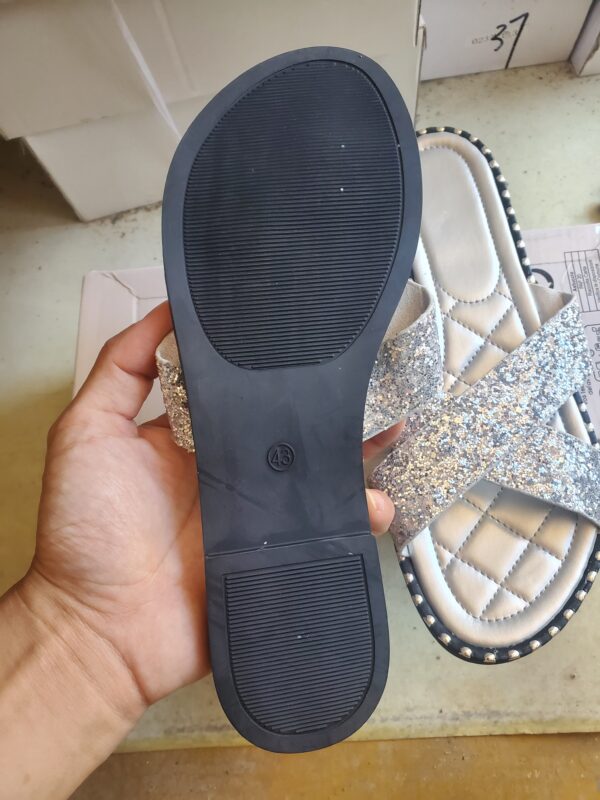 ZJ0180002TX Miscellaneous women's slippers