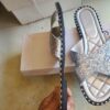ZJ0180002TX Miscellaneous women's slippers