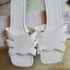 ZJ0180002TX Miscellaneous women's slippers