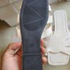 ZJ0180002TX Miscellaneous women's slippers
