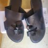 ZJ0180002TX Miscellaneous women's slippers
