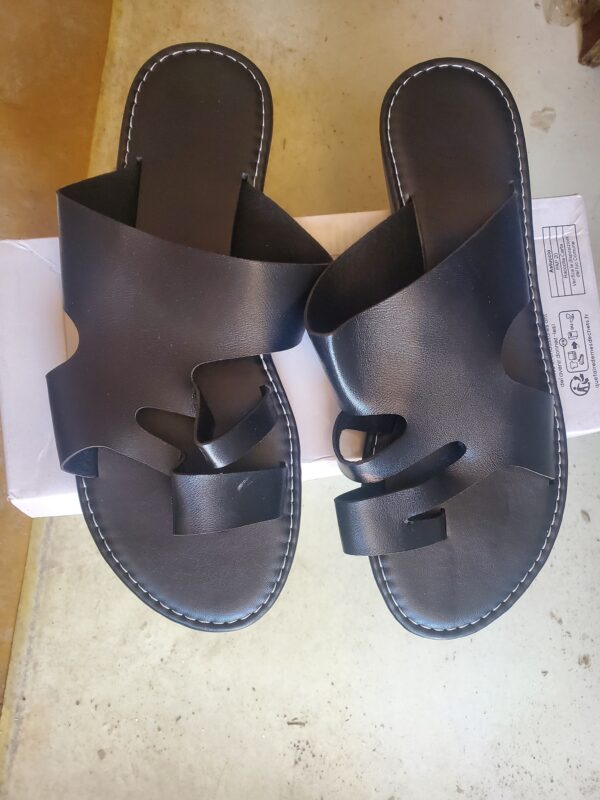 ZJ0180002TX Miscellaneous women's slippers
