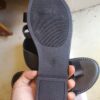 ZJ0180002TX Miscellaneous women's slippers