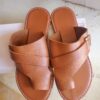 ZJ0180002TX Miscellaneous women's slippers