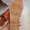 ZJ0180002TX Miscellaneous women's slippers