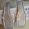 ZJ0180002TX Miscellaneous women's slippers