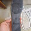ZJ0180002TX Miscellaneous women's slippers