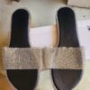 ZJ0180002TX Miscellaneous women's slippers