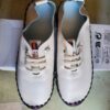 ZJ0180003PX Miscellaneous women's leather shoes