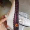 ZJ0180003PX Miscellaneous women's leather shoes