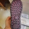 ZJ0180003PX Miscellaneous women's leather shoes