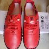 ZJ0180003PX Miscellaneous women's leather shoes