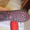 ZJ0180003PX Miscellaneous women's leather shoes