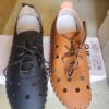 ZJ0180003PX Miscellaneous women's leather shoes
