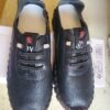 ZJ0180003PX Miscellaneous women's leather shoes