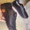 ZJ0180003PX Miscellaneous women's leather shoes