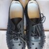 ZJ0180003PX Miscellaneous women's leather shoes