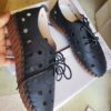 ZJ0180003PX Miscellaneous women's leather shoes