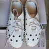 ZJ0180003PX Miscellaneous women's leather shoes