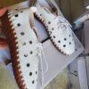 ZJ0180003PX Miscellaneous women's leather shoes