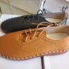 ZJ0180003PX Miscellaneous women's leather shoes