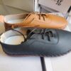 ZJ0180003PX Miscellaneous women's leather shoes